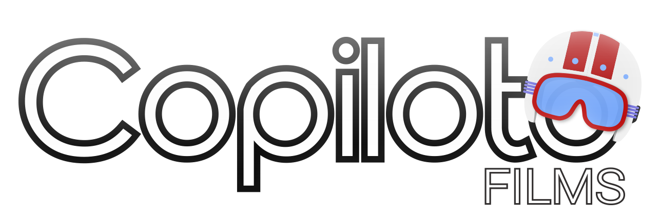 Copiloto Films